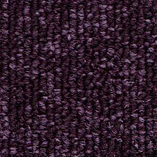 Ковровая плитка Season - Summer / Winter 880 фото 1 | FLOORDEALER