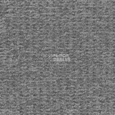 Ковролин Ideal Cobra 156 фото 1 | FLOORDEALER