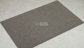 Ковролин Balta ITC Amadeo 34 фото 1 | FLOORDEALER