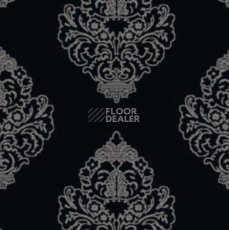 Ковролин Halbmond Nightlife Flair 17121 a 08 фото 1 | FLOORDEALER