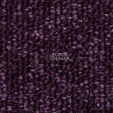 Ковровая плитка Season - Summer / Winter 880 фото 1 | FLOORDEALER