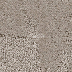 Ковролин Balsan Monaco 710 фото 1 | FLOORDEALER