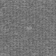 Ideal Cobra 156 фото 1 | FLOORDEALER