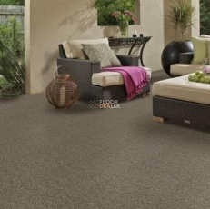 Ruscarpettiles Viper 6470 фото 2 | FLOORDEALER