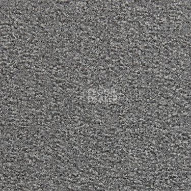 Ковровая плитка Modulyss Eco 100 С 922 фото 1 | FLOORDEALER