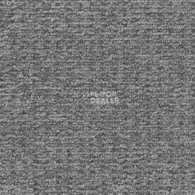 Ковролин Ideal Cobra 156 фото 1 | FLOORDEALER