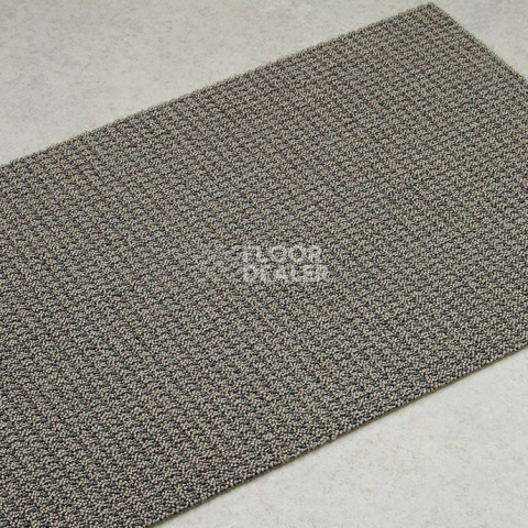Ковролин Balta ITC Amadeo 34 фото 1 | FLOORDEALER