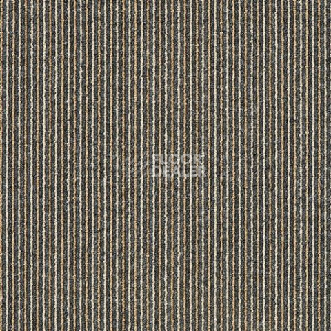 Ковролин Balta ITC Novastripe 95 фото 1 | FLOORDEALER