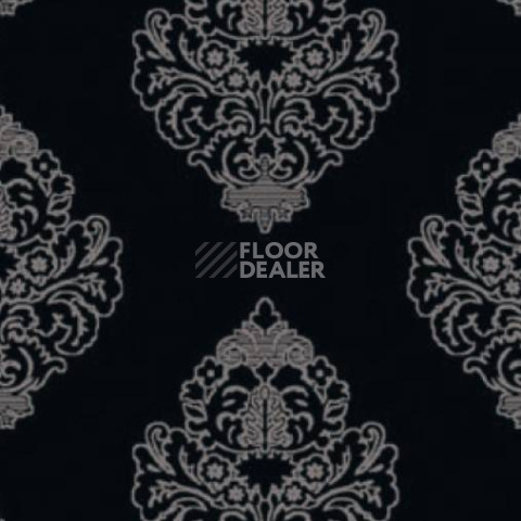 Ковролин Halbmond Nightlife Flair 17121 a 08 фото 1 | FLOORDEALER