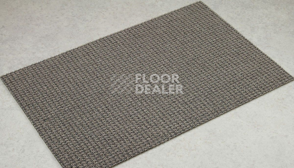 Ковролин Balta ITC Amadeo 34 фото 1 | FLOORDEALER
