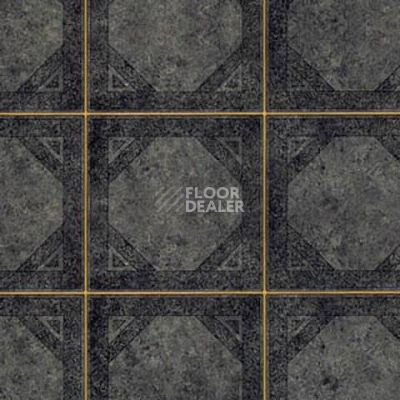 Линолеум Juteks Brilliant Leonora 1023 фото 1 | FLOORDEALER