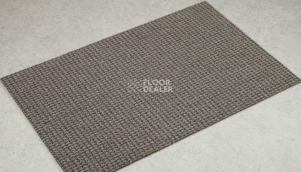 Ковролин Balta ITC Amadeo 34 фото 1 | FLOORDEALER