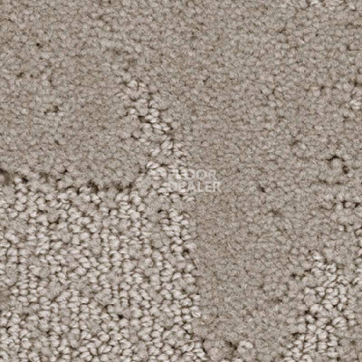 Ковролин Balsan Monaco 710 фото 1 | FLOORDEALER