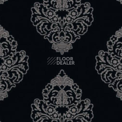 Ковролин Halbmond Nightlife Flair 17121 a 08 фото 1 | FLOORDEALER