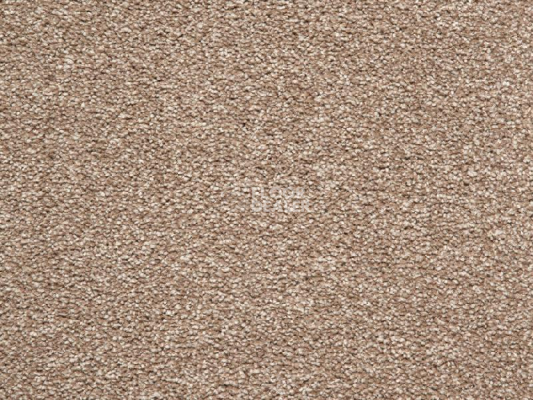 Ковролин Balta Splendid Saxony Splendid Saxony 0785 фото 1 | FLOORDEALER