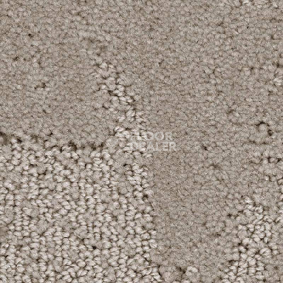 Ковролин Balsan Monaco 710 фото 1 | FLOORDEALER