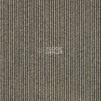 Ковролин Balta ITC Novastripe 95 фото 1 | FLOORDEALER