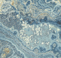 Керамогранит Izmir 119X119 Azul фото 1 | FLOORDEALER