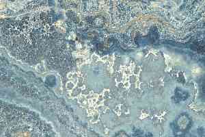 Керамогранит Izmir 119X119 Azul фото  | FLOORDEALER