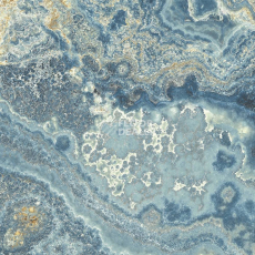 Керамогранит Izmir 119X119 Azul фото 1 | FLOORDEALER