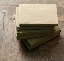 Vinilam Parquet Chevron 2.5мм RI153610CL4 Шеврон Нормандия фото 2 | FLOORDEALER