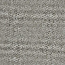 Ковролин Ege Epoca Classic 0780720  | FLOORDEALER