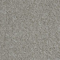 Ковролин Ege Epoca Classic 0780720 фото 1 | FLOORDEALER