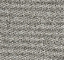 Ковролин Ege Epoca Classic 0780720 фото 1 | FLOORDEALER