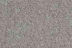 Ковролин Ege Epoca Classic 0780720 фото  | FLOORDEALER