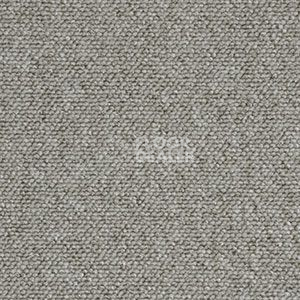 Ковролин Ege Epoca Classic 0780720 фото 1 | FLOORDEALER