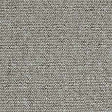 Ковролин Ege Epoca Classic 0780720 фото 1 | FLOORDEALER