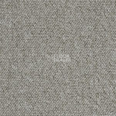 Ковролин Ege Epoca Classic 0780720 фото 1 | FLOORDEALER