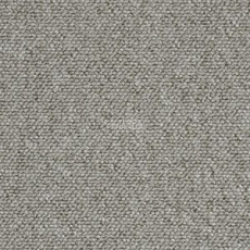 Ege Epoca Classic 0780720 фото 1 | FLOORDEALER