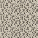 Ковролин Agnella Natural Asami Light Grey  | FLOORDEALER