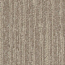 Ковровая плитка Balsan Jungle Planks 710  | FLOORDEALER