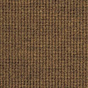 Ковролин Desso Wilton Ribs-Woven d 5 kw 2047  | FLOORDEALER