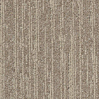 Ковровая плитка Balsan Jungle Planks 710 фото 1 | FLOORDEALER