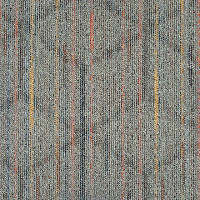 Ковровая плитка Tarkett Tectonic 18295 Tectonic фото 1 | FLOORDEALER