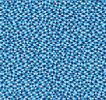 Ковролин Flotex Vision Pattern 890001 (Facet) Horizon фото 1 | FLOORDEALER