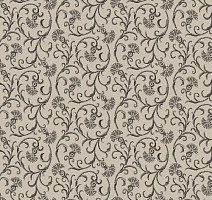 Ковролин Agnella Natural Asami Light Grey фото 1 | FLOORDEALER