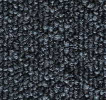 Ковролин Infloor Compact 563 фото 1 | FLOORDEALER