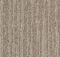 Ковровая плитка Balsan Jungle Planks 710 фото 1 | FLOORDEALER