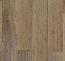 Кварцвиниловые полы Polystyl Art Vinyl Cosmic ATLAS фото 1 | FLOORDEALER