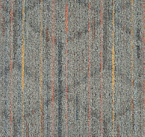 Ковровая плитка Tarkett Tectonic 18295 Tectonic фото 1 | FLOORDEALER