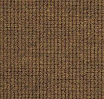 Ковролин Desso Wilton Ribs-Woven d 5 kw 2047 фото 1 | FLOORDEALER