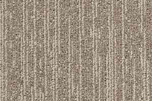 Ковровая плитка Balsan Jungle Planks 710 фото  | FLOORDEALER