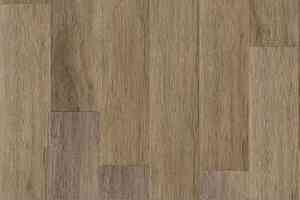 Кварцвиниловые полы Polystyl Art Vinyl Cosmic ATLAS фото  | FLOORDEALER