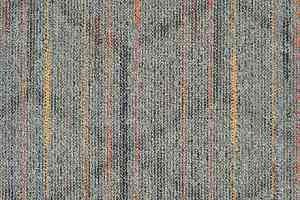 Ковровая плитка Tarkett Tectonic 18295 Tectonic фото  | FLOORDEALER