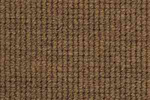 Ковролин Desso Wilton Ribs-Woven d 5 kw 2047 фото  | FLOORDEALER