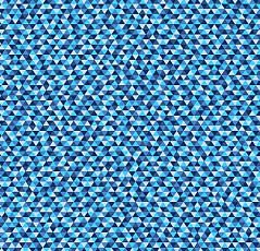 Ковролин Flotex Vision Pattern 890001 (Facet) Horizon фото 1 | FLOORDEALER